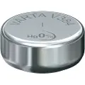 Varta V 384 - Batteri SR41 - sølvoksid - 38 mAh