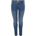 Tom Tailor Basic Skinny Jeans