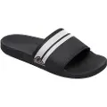 Quiksilver Rivi Badesandal