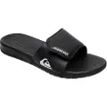 Quiksilver Bright Coast Ad Badesandal