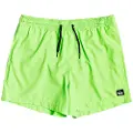 Quiksilver Everyday Volley 15´´ Badebukse