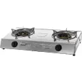 Mustang MustangGassplater 2 brennereGassgrillerFra Homeroom