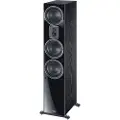 Magnat Signature 507 200w Gulvhøyttaler