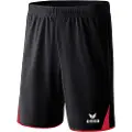 Erima 5-cubes Shorts