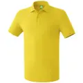 Erima Team Sport Kortermet Poloskjorte