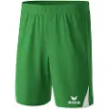 Erima 5-cubes Shorts