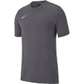 Nike Aj1548 Kortarmet T-skjorte