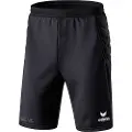 Erima Elemental Non Slippé Keeper Shorts