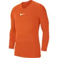 Nike Dri Fit First Layer Jakke
