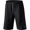 Erima S Essential Shorts