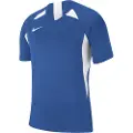 Nike Legend Kortarmet T-skjorte