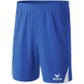 Erima 5-cubes Shorts