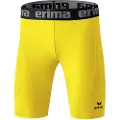 Erima Basislag Shorts