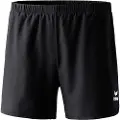 Erima Tennis Shorts