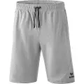 Erima S Essential Shorts