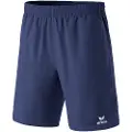 Erima Club 1900 Shorts