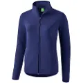 Erima Sweat Jakke