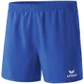 Erima Club 1900 Shorts