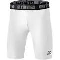 Erima Basislag Shorts
