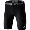 Erima Basislag Shorts