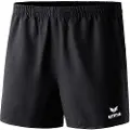 Erima Club 1900 Shorts
