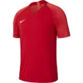 Nike Vapor Knit Ii Kortarmet T-skjorte