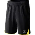 Erima 5-cubes Shorts