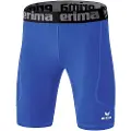 Erima Basislag Shorts