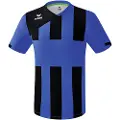 Erima Siena 3.0 T-skjorte