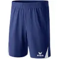 Erima 5-cubes Shorts