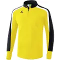 Erima Training Liga 2.0 Collegegenser