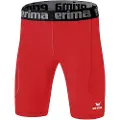 Erima Basislag Shorts