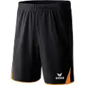 Erima 5-cubes Shorts