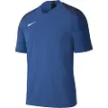 Nike Strike Kortarmet T-skjorte