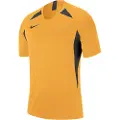 Nike Dri Fit Striker V Kortarmet T-skjorte