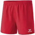 Erima Club 1900 Shorts