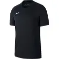 Nike Vapor Knit Ii Kortarmet T-skjorte
