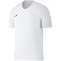 Nike Vapor Knit Ii Kortarmet T-skjorte