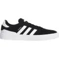 Adidas Busenitz Vulc II Skatesko svart