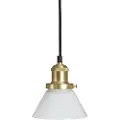 PR Home August Oppheng Opal 15cm