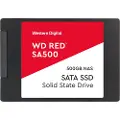 Western Digital Red 500gb Ssd 7 Ssd