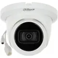 Dahua technology Hdw3241tm Overvåkningskamera