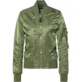 Alpha industries Ma-1 Vf Lw Jakke