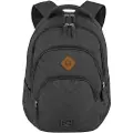 Travelite Basics 22l Ryggsekk