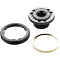 Rotor R-hawk & R-raptor Extractor Veivbolt