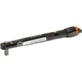 Bahco Mini Adjustable With Fixed Tip Momentnøkkel