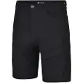 Dare 2b Tuned In Ii Shorts