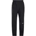 Berghaus Hillwalker Bukser