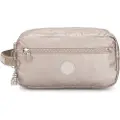 Kipling Agot 3l Toalettsaker
