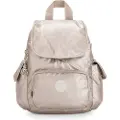 Kipling City Mini 9l Ryggsekk